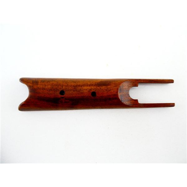NO.1 MK III REAR HAND GUARD