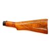 Image 2 : LEE ENFIELD NO.4 SHORT RIFLE BUTTSTOCK