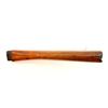 Image 3 : LEE ENFIELD NO.4 SHORT RIFLE BUTTSTOCK