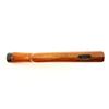 Image 4 : LEE ENFIELD NO.4 SHORT RIFLE BUTTSTOCK