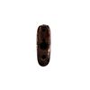 Image 5 : LEE ENFIELD NO.4 SHORT RIFLE BUTTSTOCK