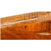 Image 8 : LEE ENFIELD NO.4 SHORT RIFLE BUTTSTOCK