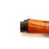 Image 9 : LEE ENFIELD NO.4 SHORT RIFLE BUTTSTOCK