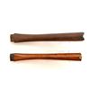 Image 3 : BRITISH LEE ENFIELD NO.1 M3 BUTT STOCK LOT