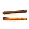 Image 4 : BRITISH LEE ENFIELD NO.1 M3 BUTT STOCK LOT