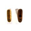Image 5 : BRITISH LEE ENFIELD NO.1 M3 BUTT STOCK LOT