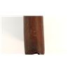 Image 7 : BRITISH LEE ENFIELD NO.1 M3 BUTT STOCK LOT