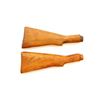 Image 1 : BRITISH LEE ENFIELD NO.1 M4 BUTT STOCK LOT