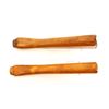 Image 3 : BRITISH LEE ENFIELD NO.1 M4 BUTT STOCK LOT