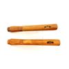 Image 4 : BRITISH LEE ENFIELD NO.1 M4 BUTT STOCK LOT