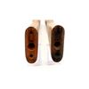 Image 5 : BRITISH LEE ENFIELD NO.1 M4 BUTT STOCK LOT