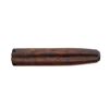 Image 1 : U.S. MILITARY M1 CARBINE