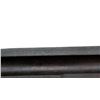 Image 3 : U.S. MILITARY M1 CARBINE