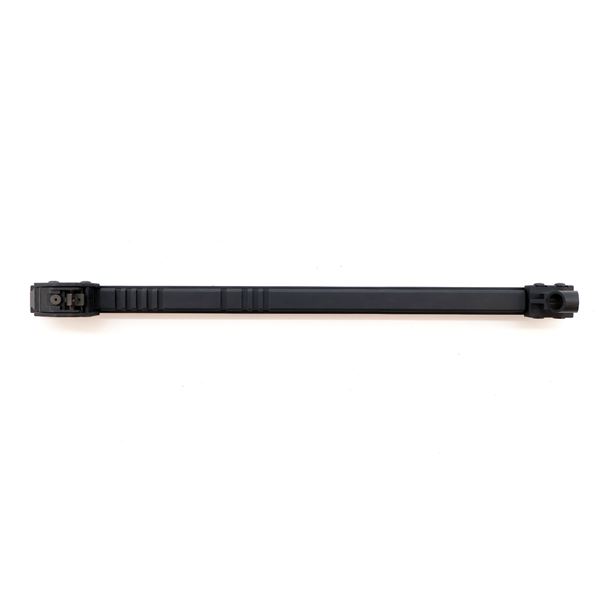 HK SL8 TOP RAIL SYSTEM-AIRSOFT