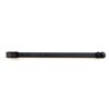 Image 1 : HK SL8 TOP RAIL SYSTEM-AIRSOFT