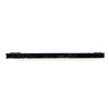 Image 2 : HK SL8 TOP RAIL SYSTEM-AIRSOFT