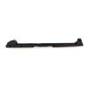 Image 3 : HK SL8 TOP RAIL SYSTEM-AIRSOFT