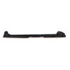 Image 4 : HK SL8 TOP RAIL SYSTEM-AIRSOFT