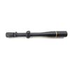 Image 1 : LEUPOLD VX-III 6.5-20X40MM LONG RANGE SCOPE