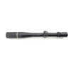 Image 2 : LEUPOLD VX-III 6.5-20X40MM LONG RANGE SCOPE