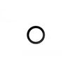 Image 3 : LEUPOLD VX-III 6.5-20X40MM LONG RANGE SCOPE