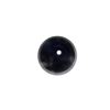 Image 4 : LEUPOLD VX-III 6.5-20X40MM LONG RANGE SCOPE