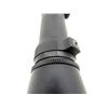 Image 5 : LEUPOLD VX-III 6.5-20X40MM LONG RANGE SCOPE