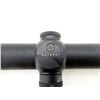 Image 6 : LEUPOLD VX-III 6.5-20X40MM LONG RANGE SCOPE