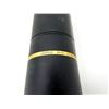 Image 7 : LEUPOLD VX-III 6.5-20X40MM LONG RANGE SCOPE