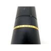 Image 8 : LEUPOLD VX-III 6.5-20X40MM LONG RANGE SCOPE