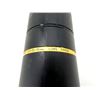 Image 9 : LEUPOLD VX-III 6.5-20X40MM LONG RANGE SCOPE