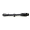 Image 1 : LEUPOLD VX-2 6-18X40MM SCOPE