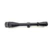 Image 2 : LEUPOLD VX-2 6-18X40MM SCOPE