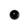 Image 4 : LEUPOLD VX-2 6-18X40MM SCOPE