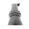 Image 5 : LEUPOLD VX-2 6-18X40MM SCOPE