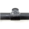 Image 6 : LEUPOLD VX-2 6-18X40MM SCOPE