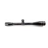Image 1 : LEUPOLD 24X SCOPE