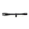 Image 2 : LEUPOLD 24X SCOPE