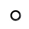 Image 3 : LEUPOLD 24X SCOPE