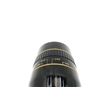 Image 5 : LEUPOLD 24X SCOPE