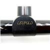 Image 6 : LEUPOLD 24X SCOPE