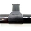 Image 7 : LEUPOLD 24X SCOPE