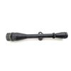 Image 2 : LEUPOLD VX-2 6-18X40MM SCOPE