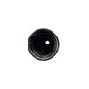 Image 4 : LEUPOLD VX-2 6-18X40MM SCOPE