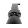 Image 5 : LEUPOLD VX-2 6-18X40MM SCOPE