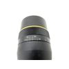 Image 6 : LEUPOLD VX-2 6-18X40MM SCOPE