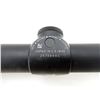 Image 7 : LEUPOLD VX-2 6-18X40MM SCOPE