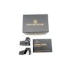 Image 1 : FOCUHUNTER TERRA SERIES RED DOT SIGHT