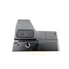 Image 2 : FOCUHUNTER TERRA SERIES RED DOT SIGHT