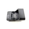 Image 3 : FOCUHUNTER TERRA SERIES RED DOT SIGHT